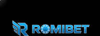 Romibet